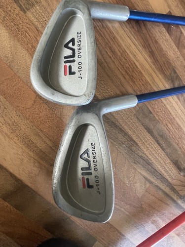 Golf clubs cash - clubs,