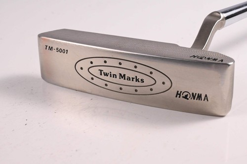Honma twin marks - honma, /
