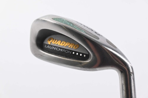 Cleveland quad pro iron - cleveland, /