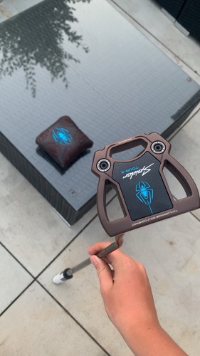 Cash 2026 taylormade - 2026,