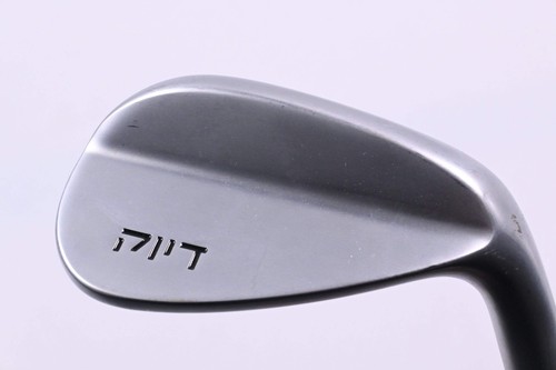Avoda lob wedge degree - degree, /