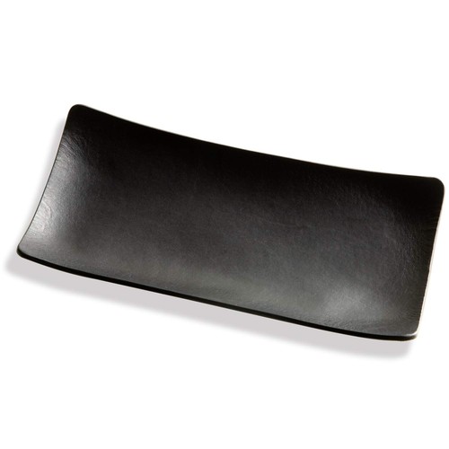 Ateliercodel genuine leather - ateliercodel,