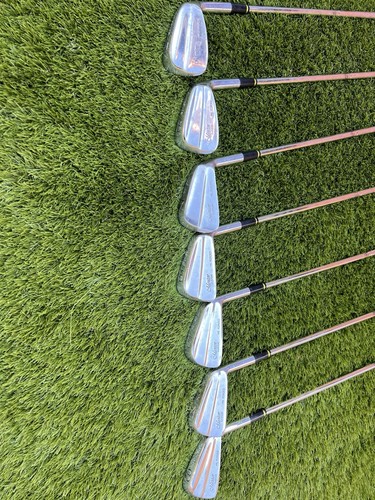 Ben sayers golf clubs - ben,
