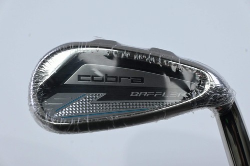 Ladies cobra baffler pitching - ladies,