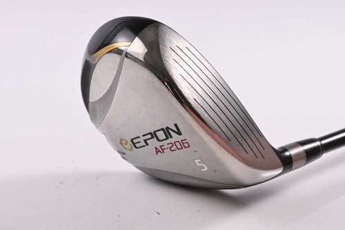 Epon 200 fairway - epon, #5