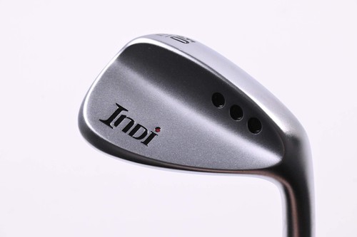 Indi gap wedge 50 degree - indi, /