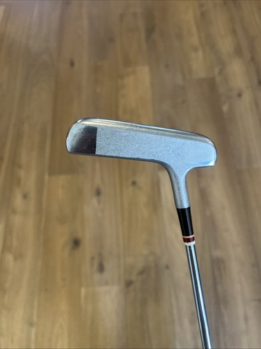 Vintage spalding way cash - vintage, cash-in
