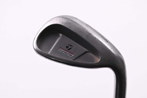 Taylormade 200 sand - sand, 55
