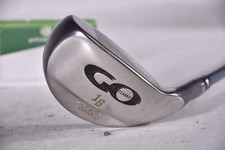 Go Classic #2 Hybrid / 18