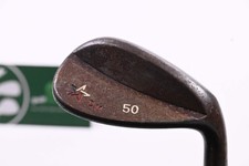 Artisan Gap Wedge / 50 Degree