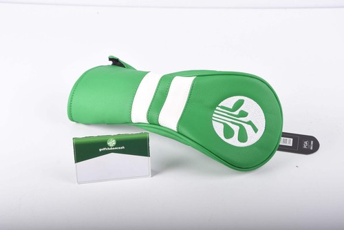 Golfclubs4cash branded - golfclubs4cash,