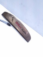 Wilson  CLASSIC M-011 Cash In