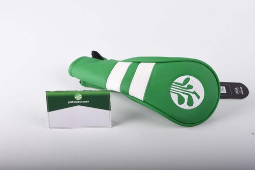 Golfclubs4cash branded - golfclubs4cash,