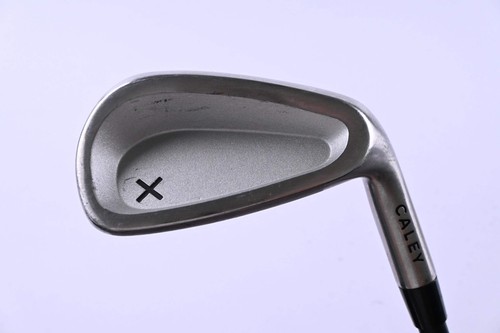 Caley pitching wedge 44 - pitching,