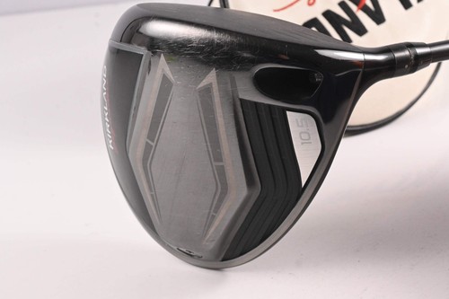 Kirkland signature driver - kirkland,