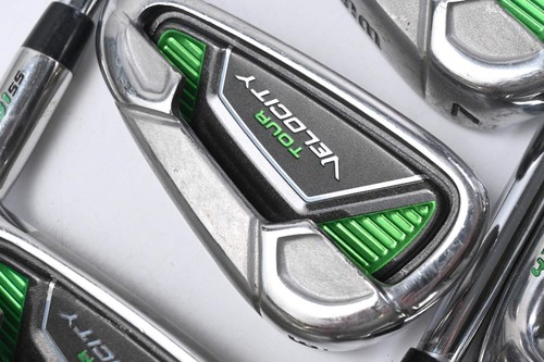 Wilson tour velocity - wilson, /