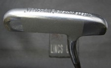 Spalding Cash In Special