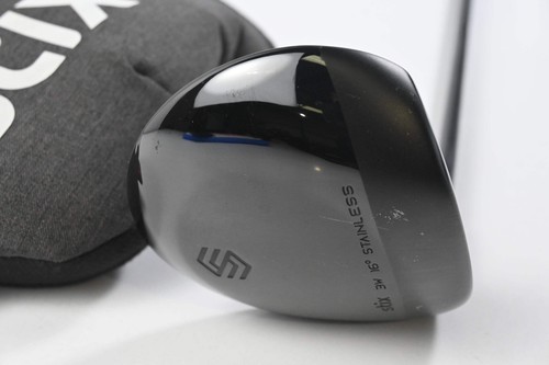Stix wood 16 degree - 16,
