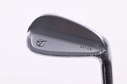 Takomo 301 pitching wedge - cb, /