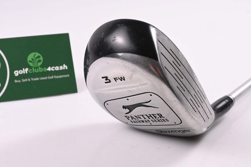 Slazenger panther wood 15 - wood, /