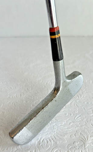 Vintage spalding cash - vintage, dual