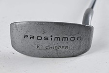 Prosimmon KT Chipper / 37