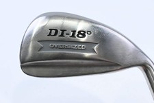 Performer #2 Iron / 18 Degree