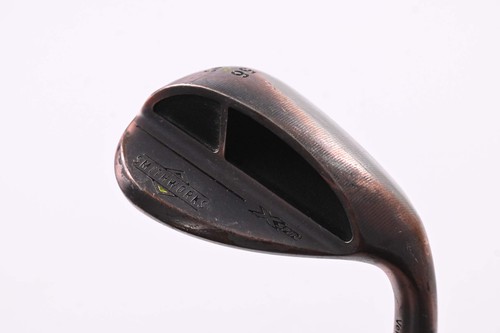 Smithworks sand wedge 56 - smithworks, /