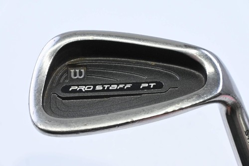 Wilson pro staff - #9, iron