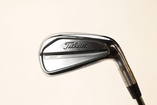 Titleist T200 24 #7 Iron /