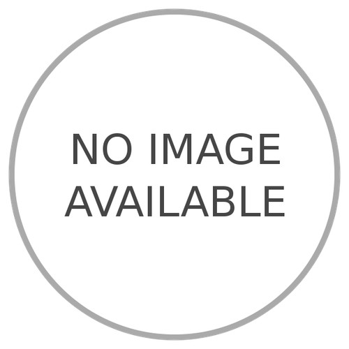 Dunlop tour forged 460cc - tour,
