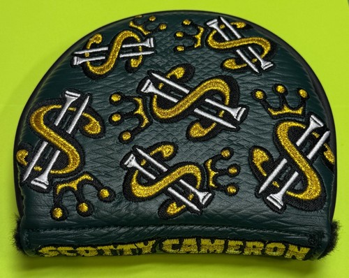 Scotty cameron new - new, (rh)