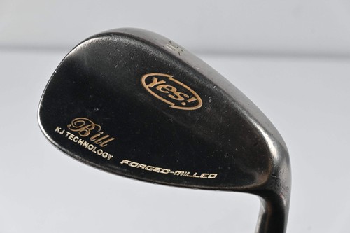 Yes bill sand - sand, wedge