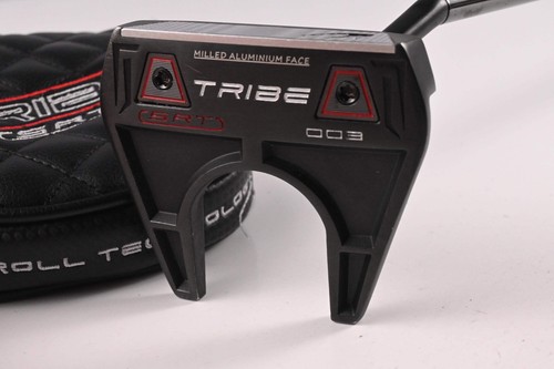 Benross tribe 003 - putter, 34