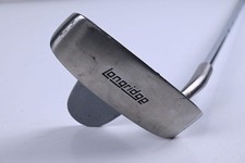 Longridge Chipper / 37 Degree