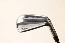 Titleist T100s 21 #7 Iron /