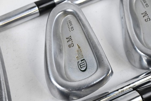 Miura 3001 pw regular - /,