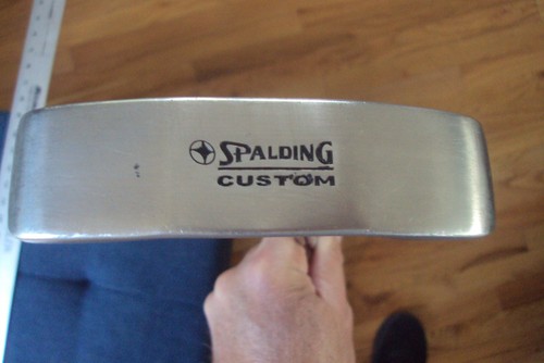 Spalding custom cash 4 - custom, cash-in