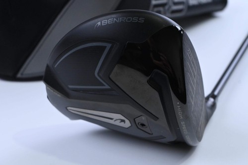 Benross series driver - series,