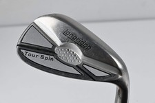 Longridge Lob Wedge / 64