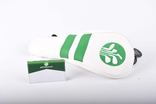 Golfclubs4cash branded - golfclubs4cash,