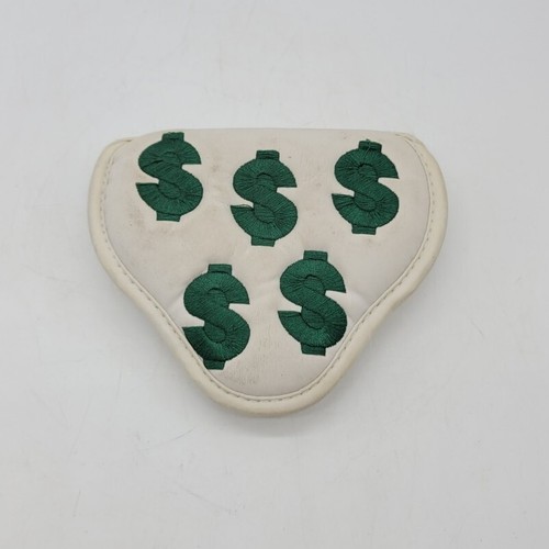 Rare vintage cash money shot - vintage,