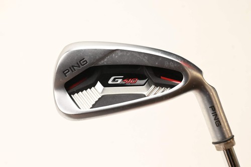 Ping g410 iron blue - ping, /
