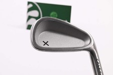 Caley #5 Iron / Regular Flex