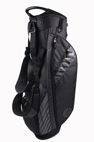 Lightweight stand bag 4 - /, 4-way