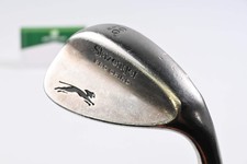 Slazenger Pro Grind Lob Wedge