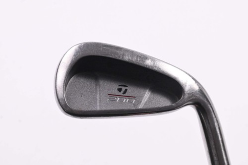 Taylormade original 200 4 - taylormade,
