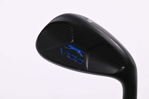 Slazenger v100 sand - v100, 56