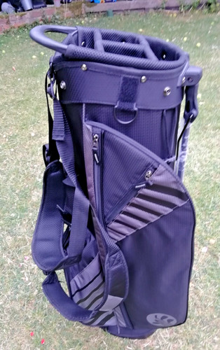 Golfclubs4cash golf stand bag - golf,