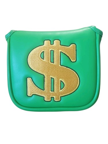 19thholecustomshop cash is - "cash,